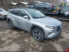 KM8JCCD15RU190573 2024 HYUNDAI TUCSON