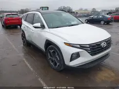 KM8JCCD15RU193408 2024 HYUNDAI TUCSON