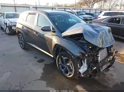 KM8JCCD15RU193618 2024 HYUNDAI TUCSON