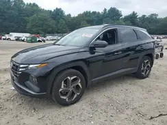 KM8JCCD15RU202088 2024 HYUNDAI TUCSON