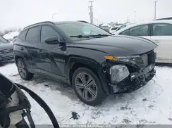 KM8JCCD15RU208585 2024 HYUNDAI TUCSON