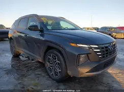 KM8JCCD15RU209011 2024 HYUNDAI TUCSON
