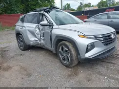 KM8JCCD15RU219750 2024 HYUNDAI TUCSON