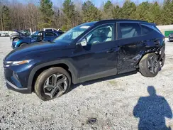 KM8JCCD15RU225242 2024 HYUNDAI TUCSON