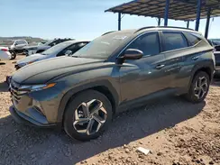 KM8JCCD15RU226066 2024 HYUNDAI TUCSON