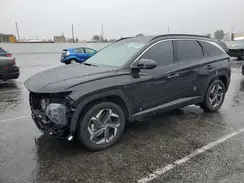 KM8JCCD15RU227587 2024 HYUNDAI TUCSON