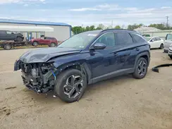 KM8JCCD15RU228772 2024 HYUNDAI TUCSON