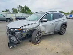 KM8JCCD15RU229114 2024 HYUNDAI TUCSON