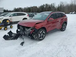 KM8JCCD15RU232398 2024 HYUNDAI TUCSON