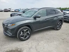 KM8JCCD15RU241408 2024 HYUNDAI TUCSON