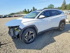 KM8JCCD16RU142919 2024 HYUNDAI TUCSON