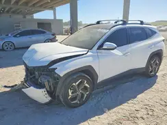 KM8JCCD16RU213696 2024 HYUNDAI TUCSON