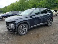 KM8JCCD16RU217442 2024 HYUNDAI TUCSON