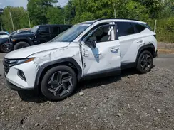 KM8JCCD16RU220051 2024 HYUNDAI TUCSON