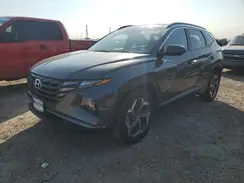 KM8JCCD16RU220891 2024 HYUNDAI TUCSON