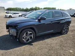 KM8JCCD16RU228313 2024 HYUNDAI TUCSON