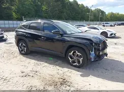 KM8JCCD17RU137969 2024 HYUNDAI TUCSON