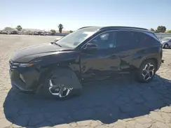 KM8JCCD17RU138894 2024 HYUNDAI TUCSON