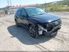 KM8JCCD17RU140306 2024 HYUNDAI TUCSON