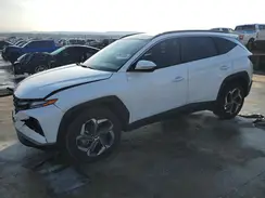 KM8JCCD17RU141441 2024 HYUNDAI TUCSON
