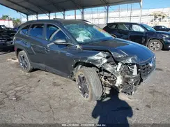 KM8JCCD17RU142556 2024 HYUNDAI TUCSON