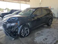 KM8JCCD17RU145201 2024 HYUNDAI TUCSON