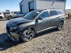 KM8JCCD17RU147482 2024 HYUNDAI TUCSON