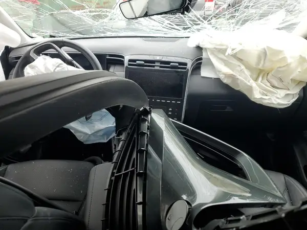 KM8JCCD17RU170843 2024 HYUNDAI TUCSON - Image 8