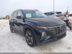 KM8JCCD17RU174794 2024 HYUNDAI TUCSON
