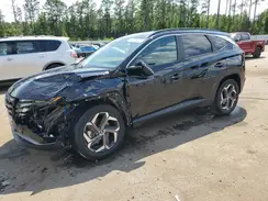KM8JCCD17RU175475 2024 HYUNDAI TUCSON