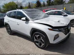 KM8JCCD17RU179817 2024 HYUNDAI TUCSON