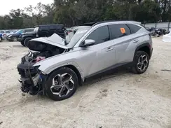 KM8JCCD17RU186024 2024 HYUNDAI TUCSON