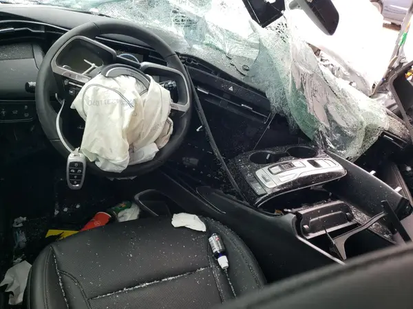 KM8JCCD17RU186024 2024 HYUNDAI TUCSON - Image 8