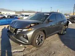 KM8JCCD17RU187805 2024 HYUNDAI TUCSON