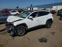 KM8JCCD17RU191918 2024 HYUNDAI TUCSON