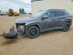 KM8JCCD17RU195788 2024 HYUNDAI TUCSON