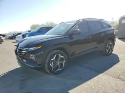KM8JCCD17RU198271 2024 HYUNDAI TUCSON