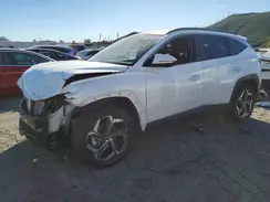 KM8JCCD17RU199081 2024 HYUNDAI TUCSON