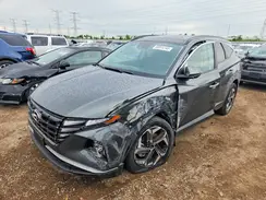 KM8JCCD17RU203873 2024 HYUNDAI TUCSON