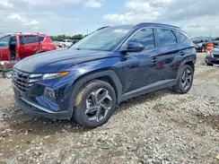 KM8JCCD17RU206644 2024 HYUNDAI TUCSON