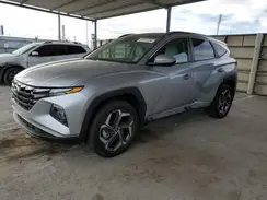 KM8JCCD17RU207373 2024 HYUNDAI TUCSON