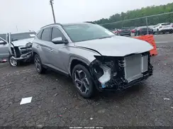 KM8JCCD17RU210726 2024 HYUNDAI TUCSON