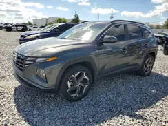 KM8JCCD17RU211875 2024 HYUNDAI TUCSON