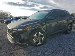 KM8JCCD17RU212265 2024 HYUNDAI TUCSON