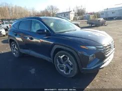 KM8JCCD17RU216722 2024 HYUNDAI TUCSON