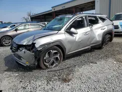 KM8JCCD17RU225808 2024 HYUNDAI TUCSON