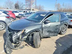 KM8JCCD17RU231477 2024 HYUNDAI TUCSON