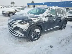 KM8JCCD17RU234069 2024 HYUNDAI TUCSON