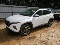 KM8JCCD17RU236310 2024 HYUNDAI TUCSON