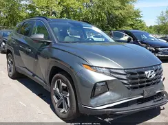 KM8JCCD17RU238767 2024 HYUNDAI TUCSON